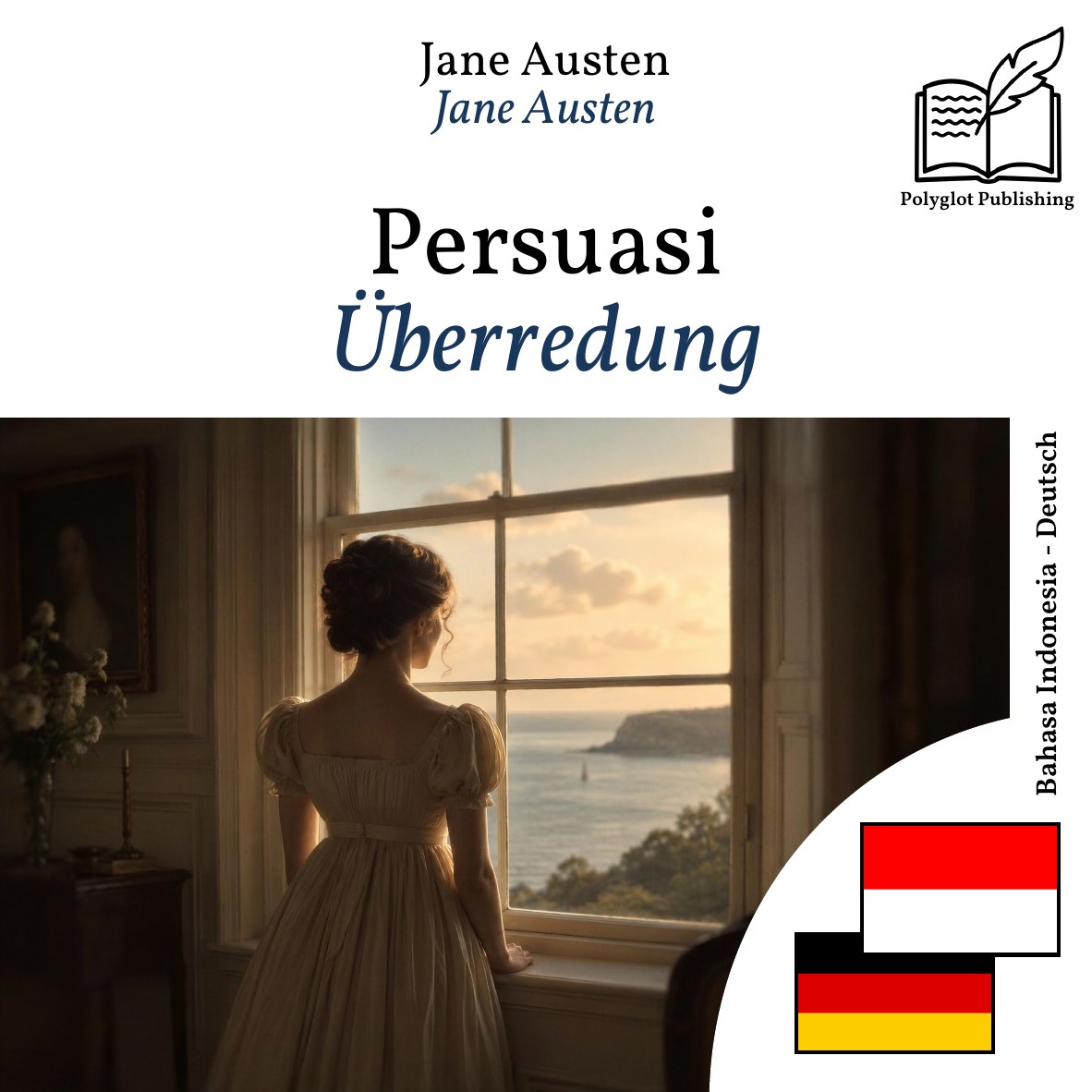 Überredung