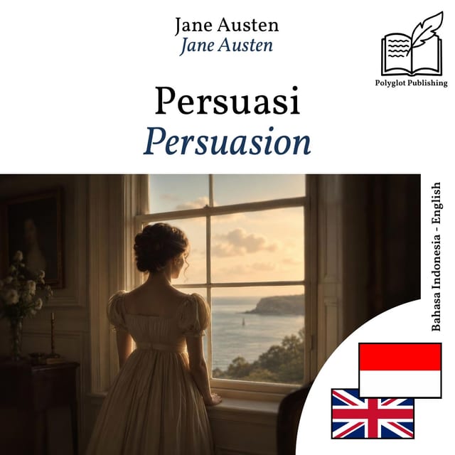 Persuasion