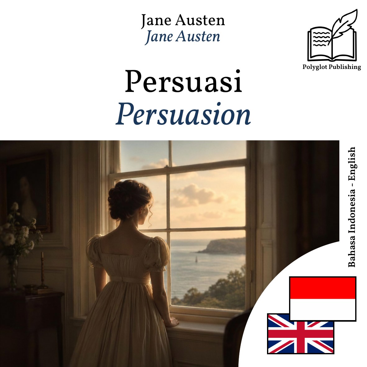 Persuasion
