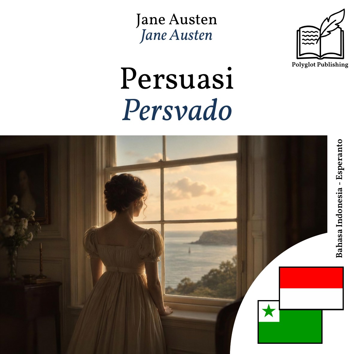 Persvado