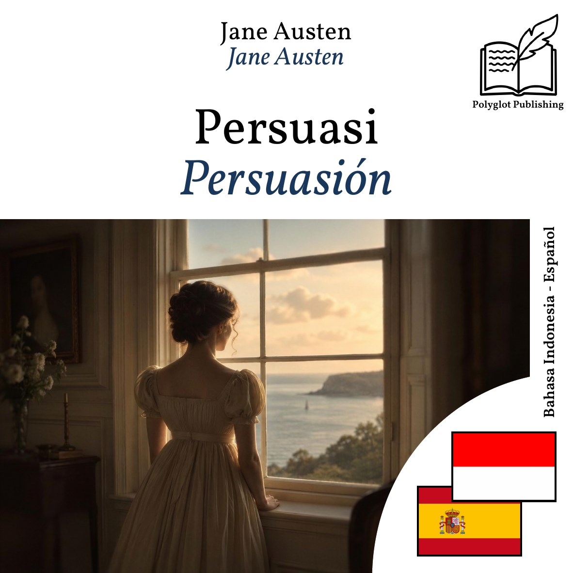 Persuasión
