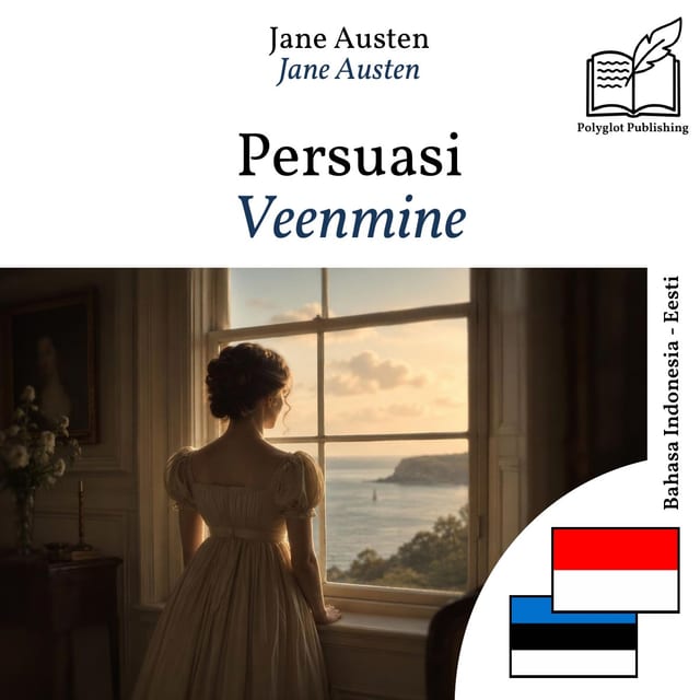Veenmine