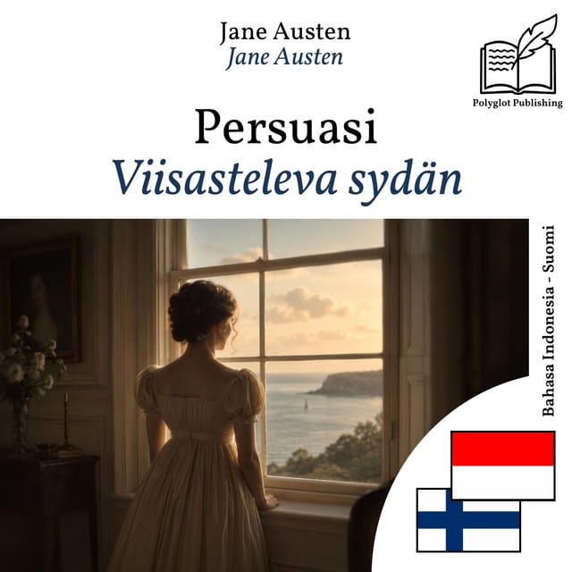 Viisasteleva sydän