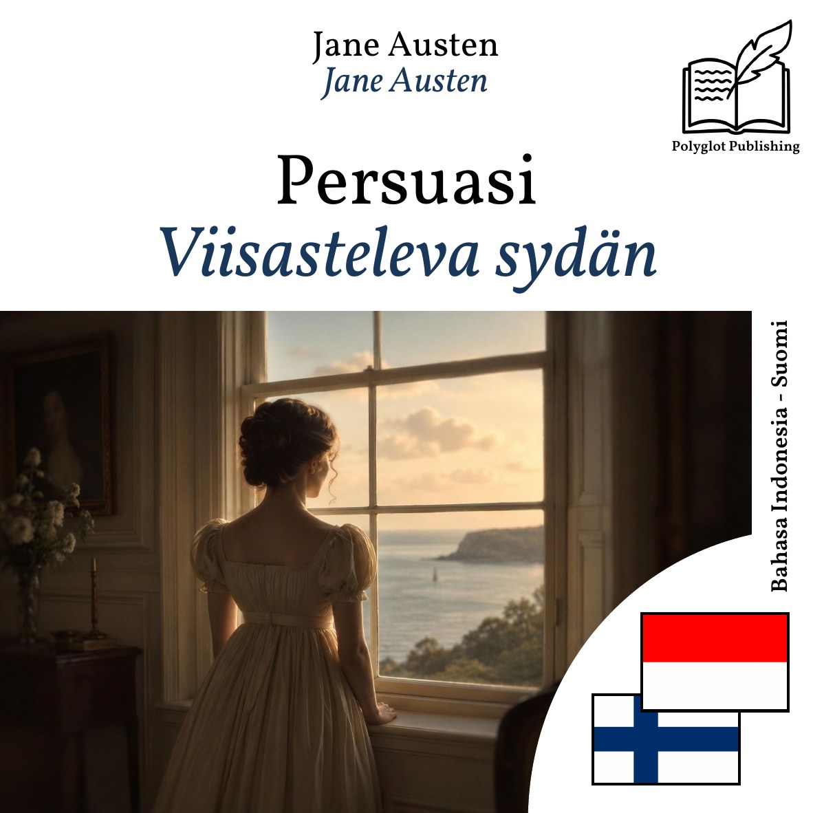 Viisasteleva sydän