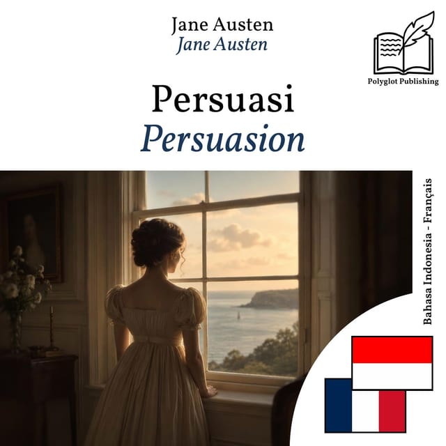 Persuasion