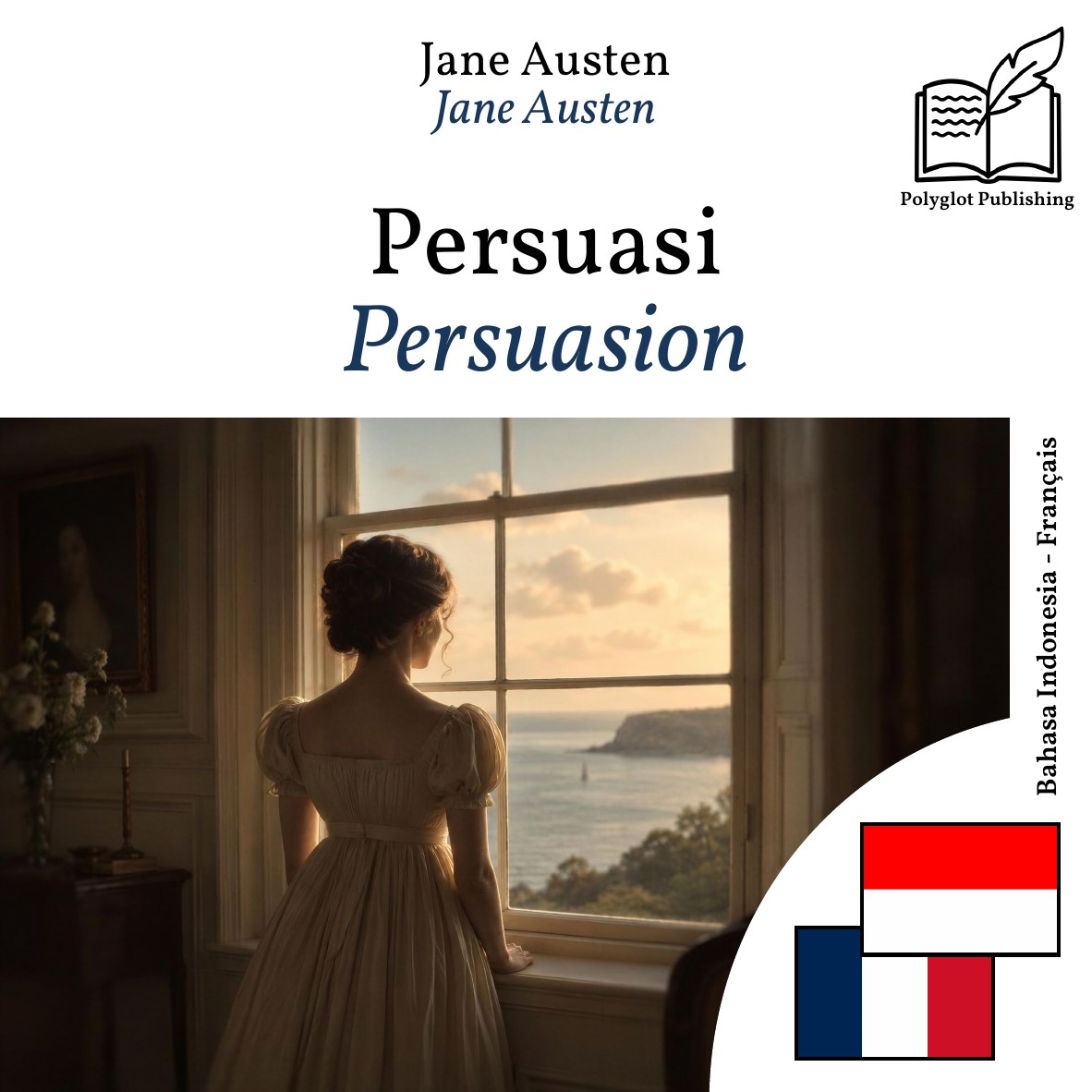 Persuasion