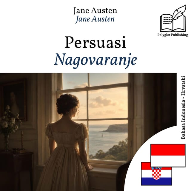 Nagovaranje