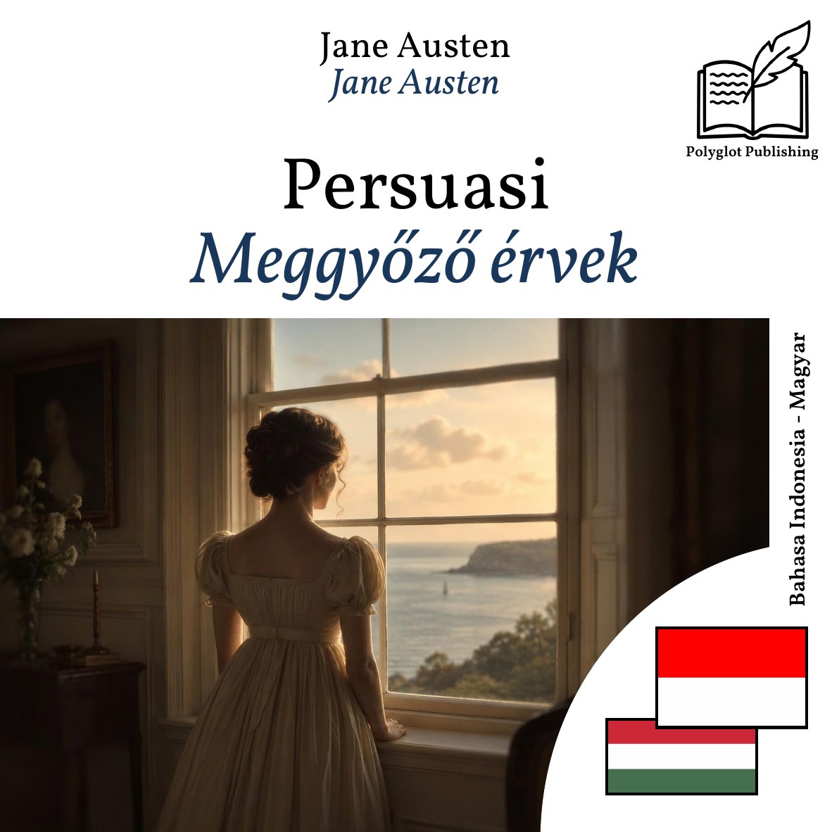 Meggyőző érvek