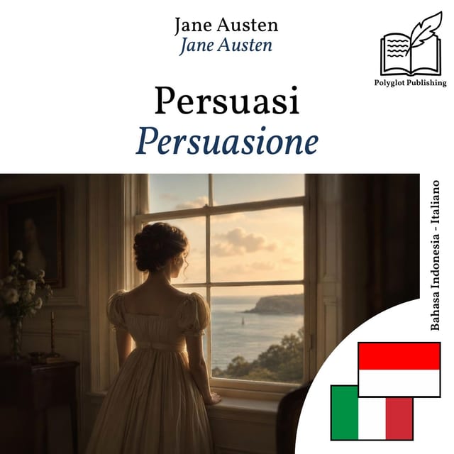 Persuasione