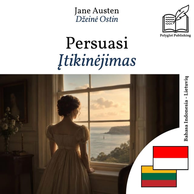 Įtikinėjimas