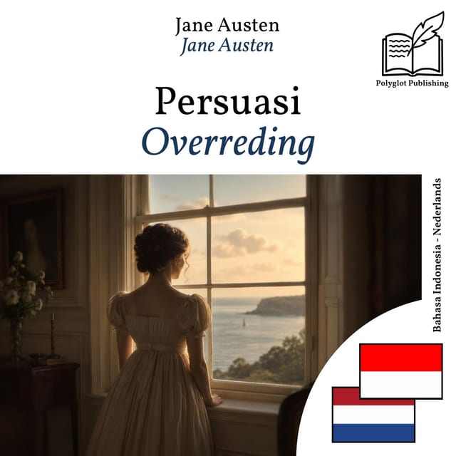 Overreding