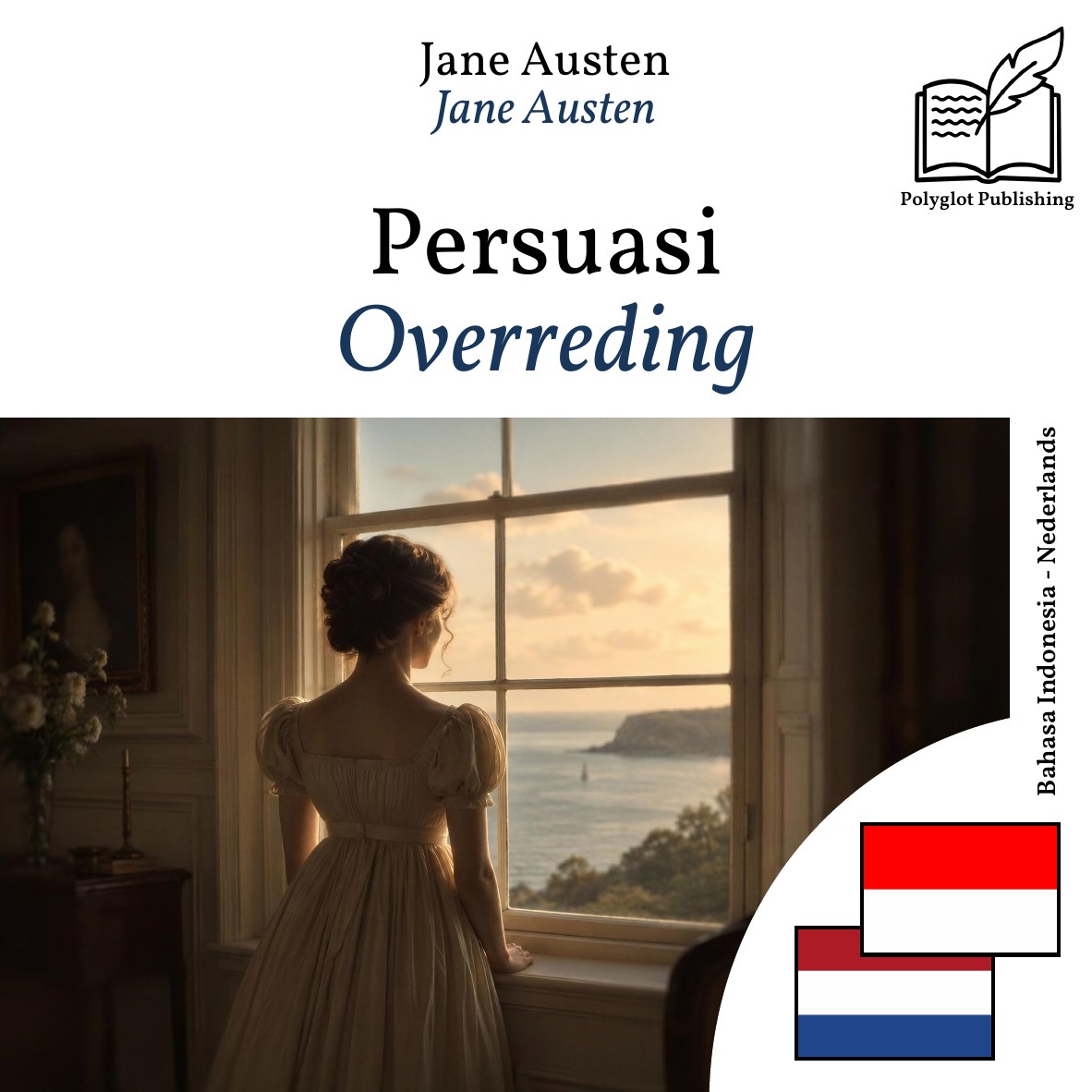 Overreding