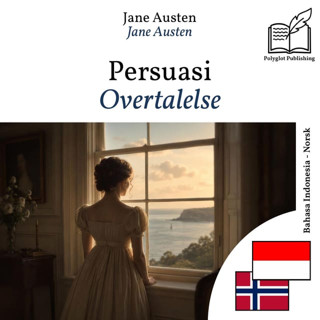 Overtalelse