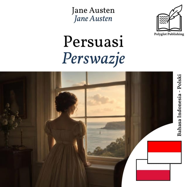 Perswazje