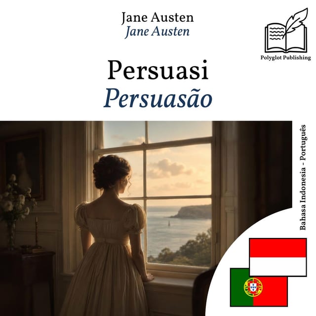 Persuasão