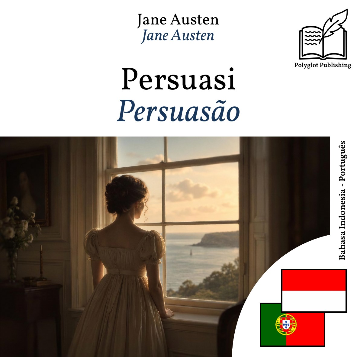 Persuasão