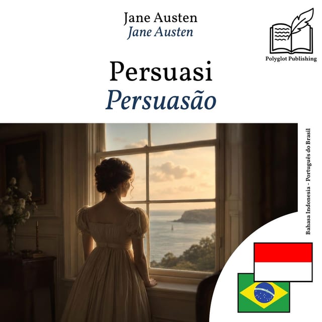 Persuasão