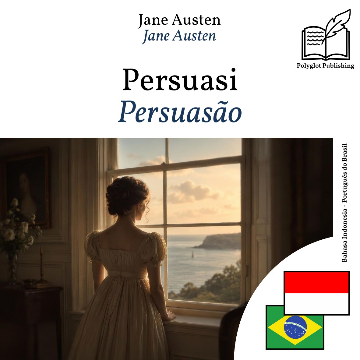 Persuasão