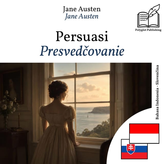 Presvedčovanie