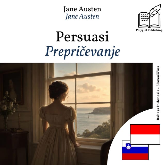 Prepričevanje