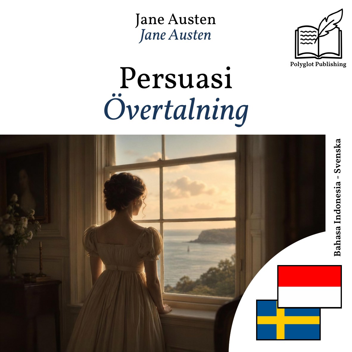Övertalning