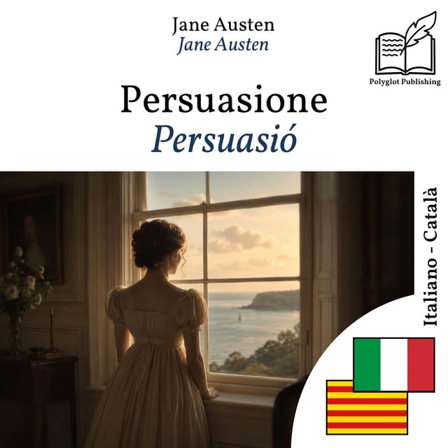 Persuasió