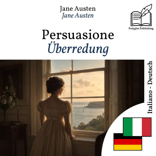 Überredung