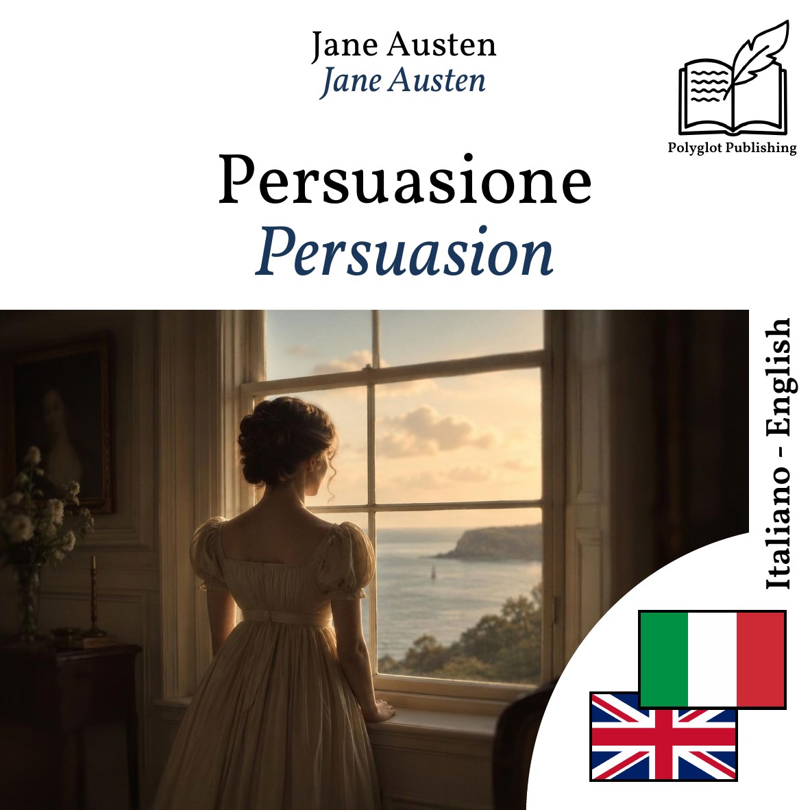 Persuasion