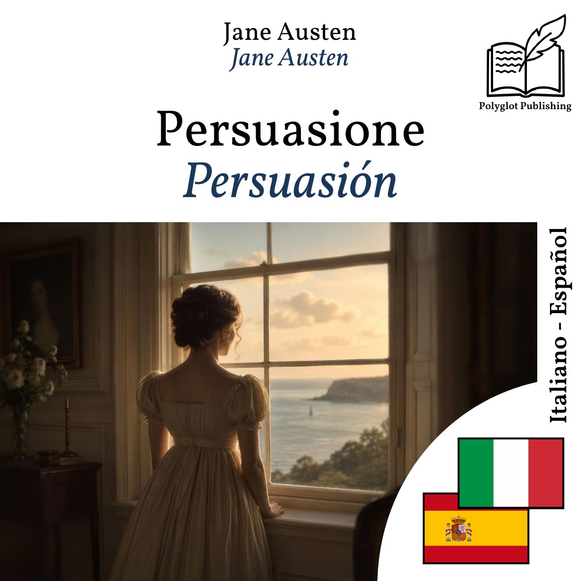 Persuasión