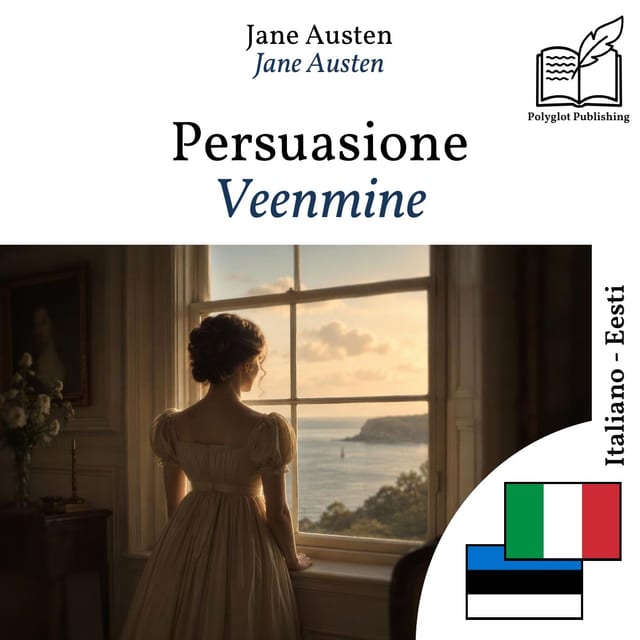 Veenmine