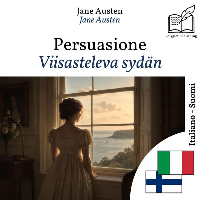 Viisasteleva sydän