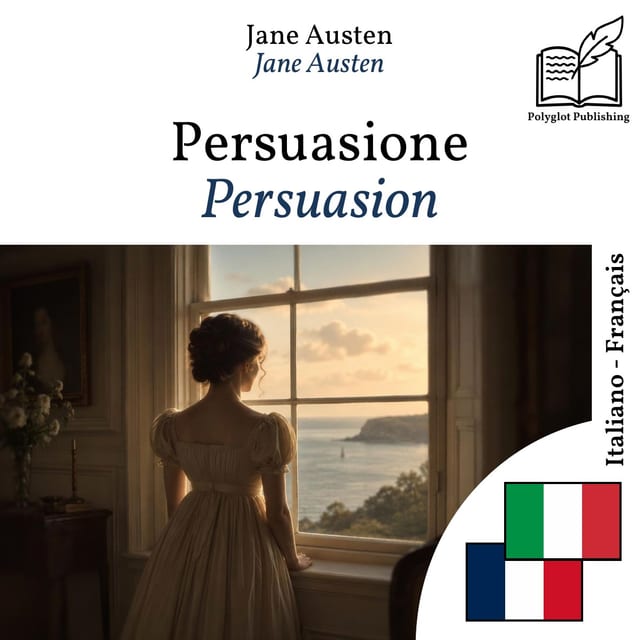 Persuasion