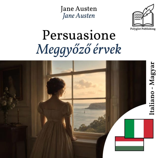 Meggyőző érvek