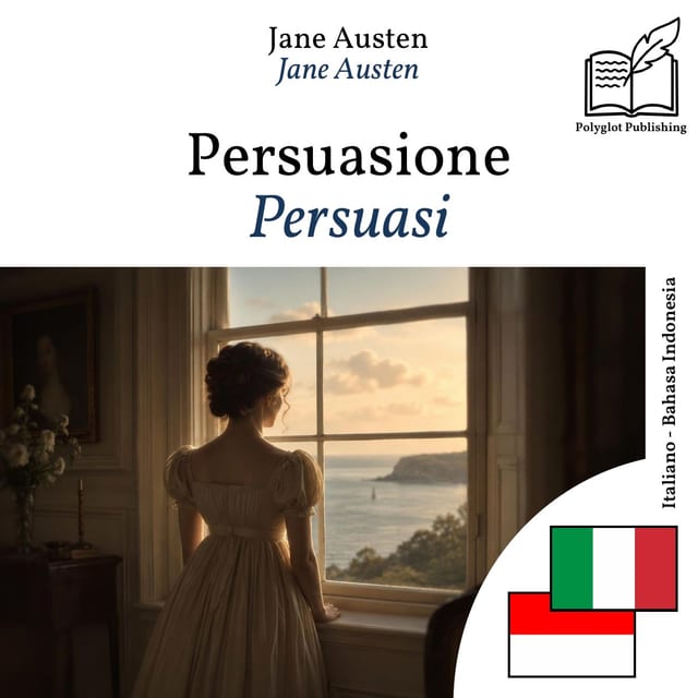 Persuasi