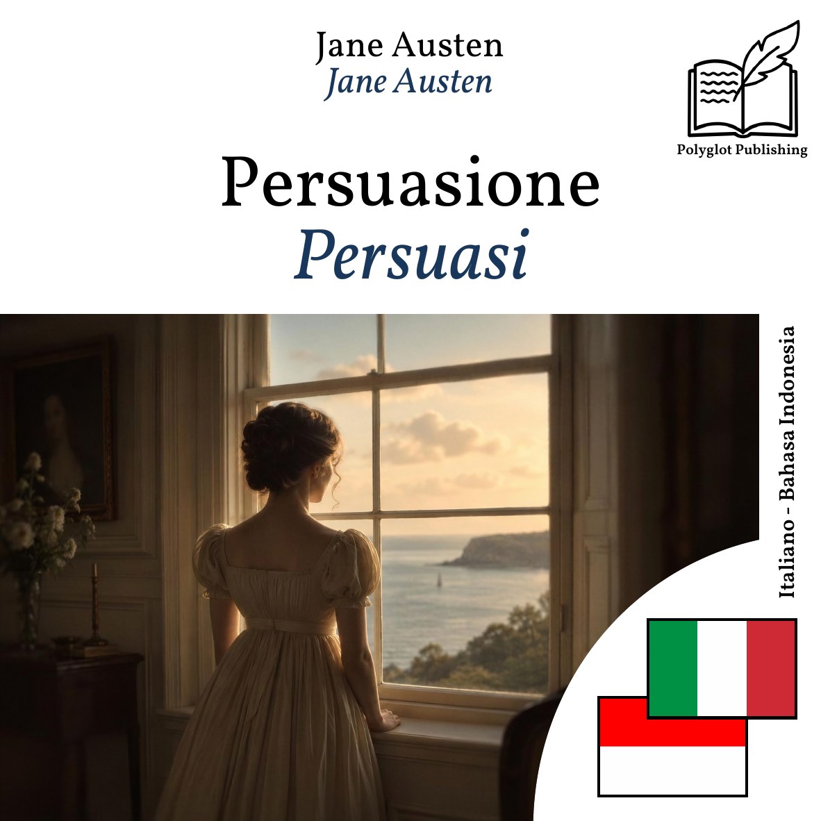Persuasi