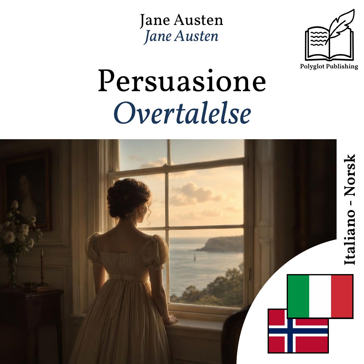Overtalelse