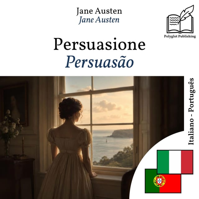 Persuasão