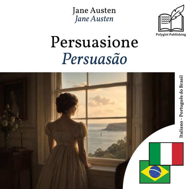 Persuasão