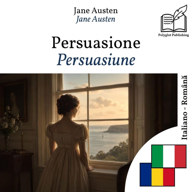 Persuasiune