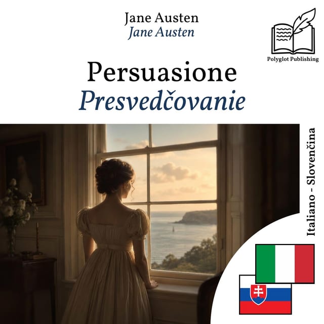 Presvedčovanie