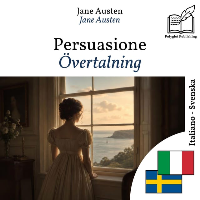 Övertalning