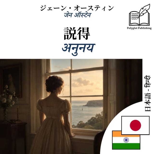 अनुनय