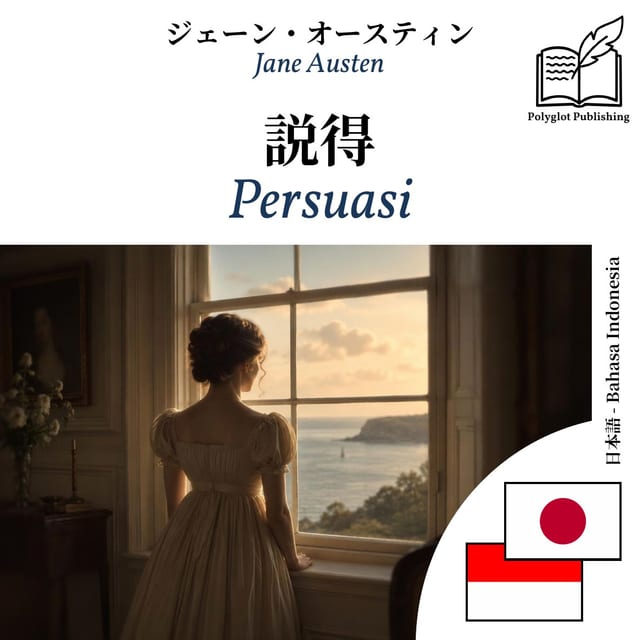 Persuasi