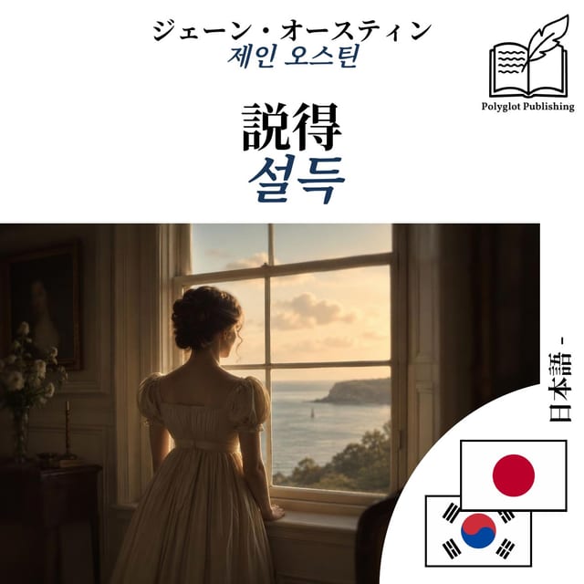 설득
