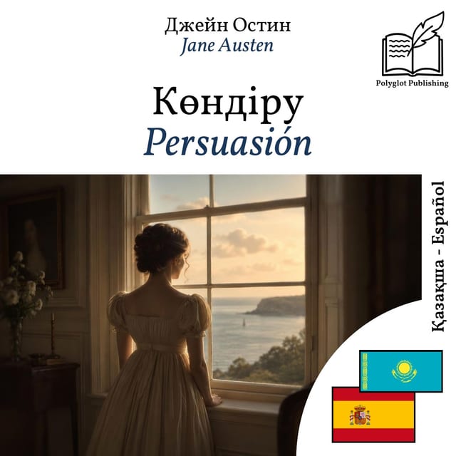 Persuasión