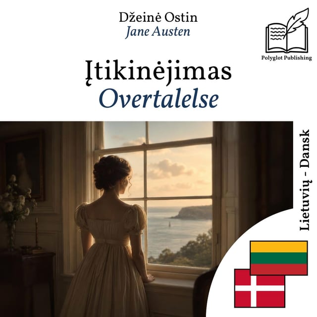Overtalelse