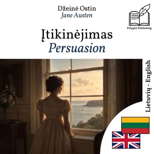 Persuasion