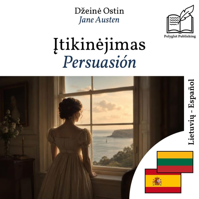 Persuasión