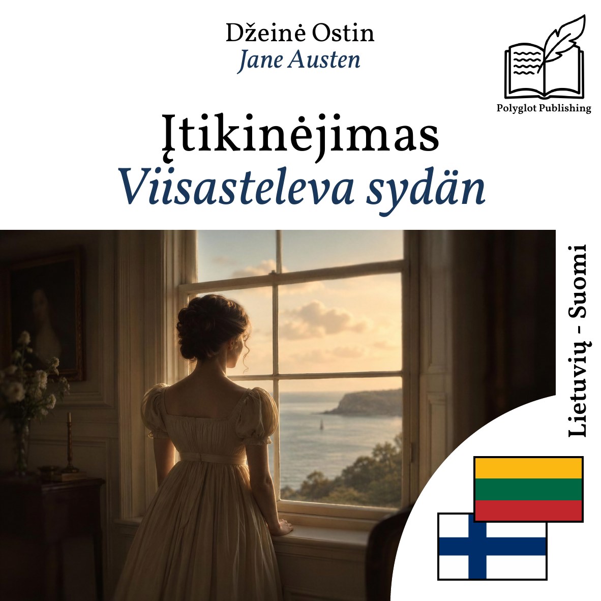 Viisasteleva sydän