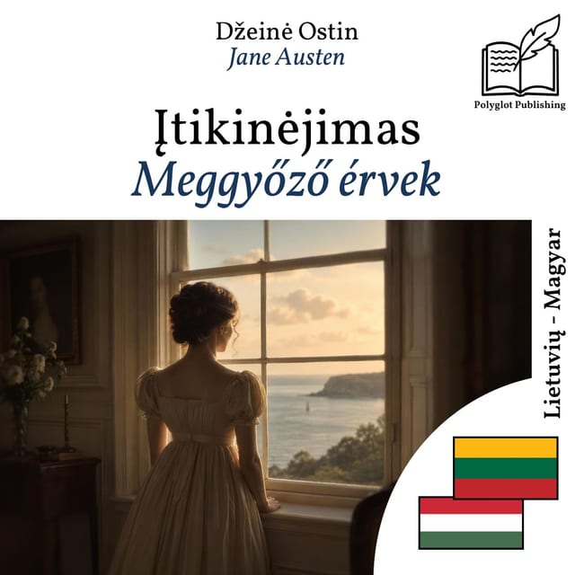Meggyőző érvek